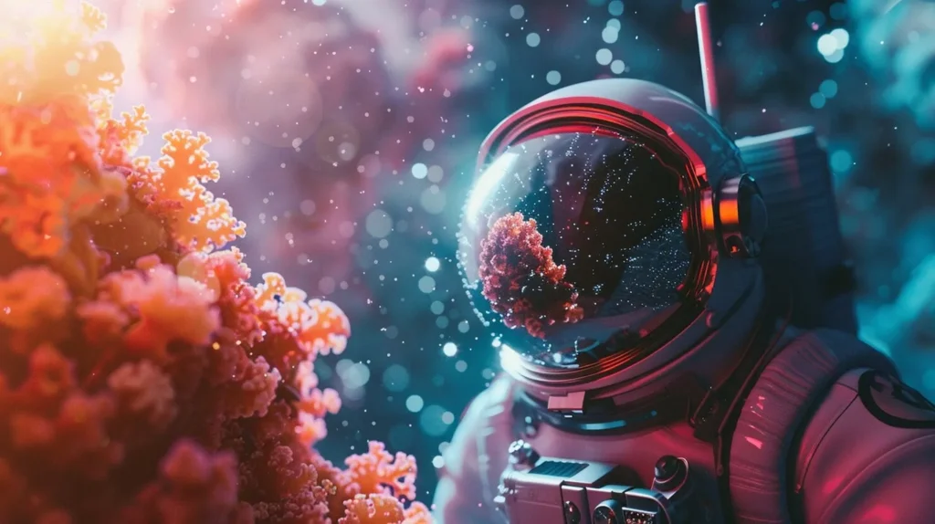 Omnia Bio Is Rewriting the Future of Preventative Medicine