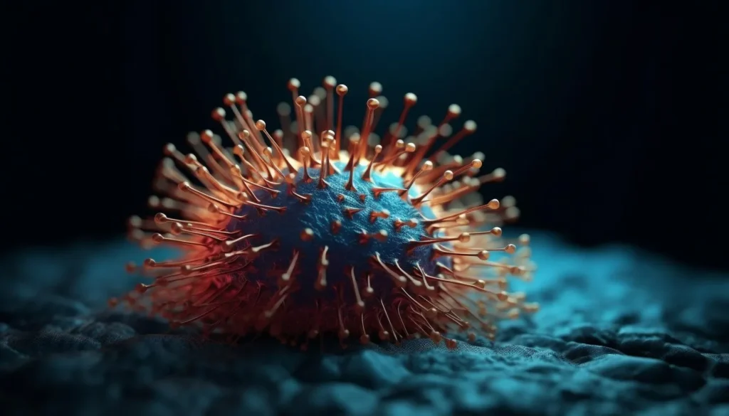 Omnia Bio Is Rewriting the Future of Preventative Medicine
