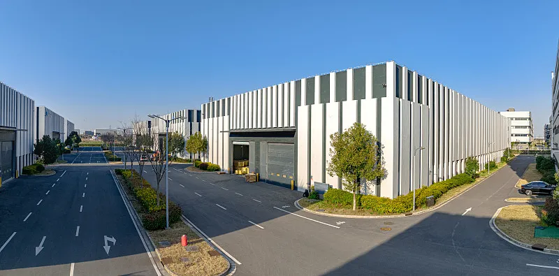 网站建设